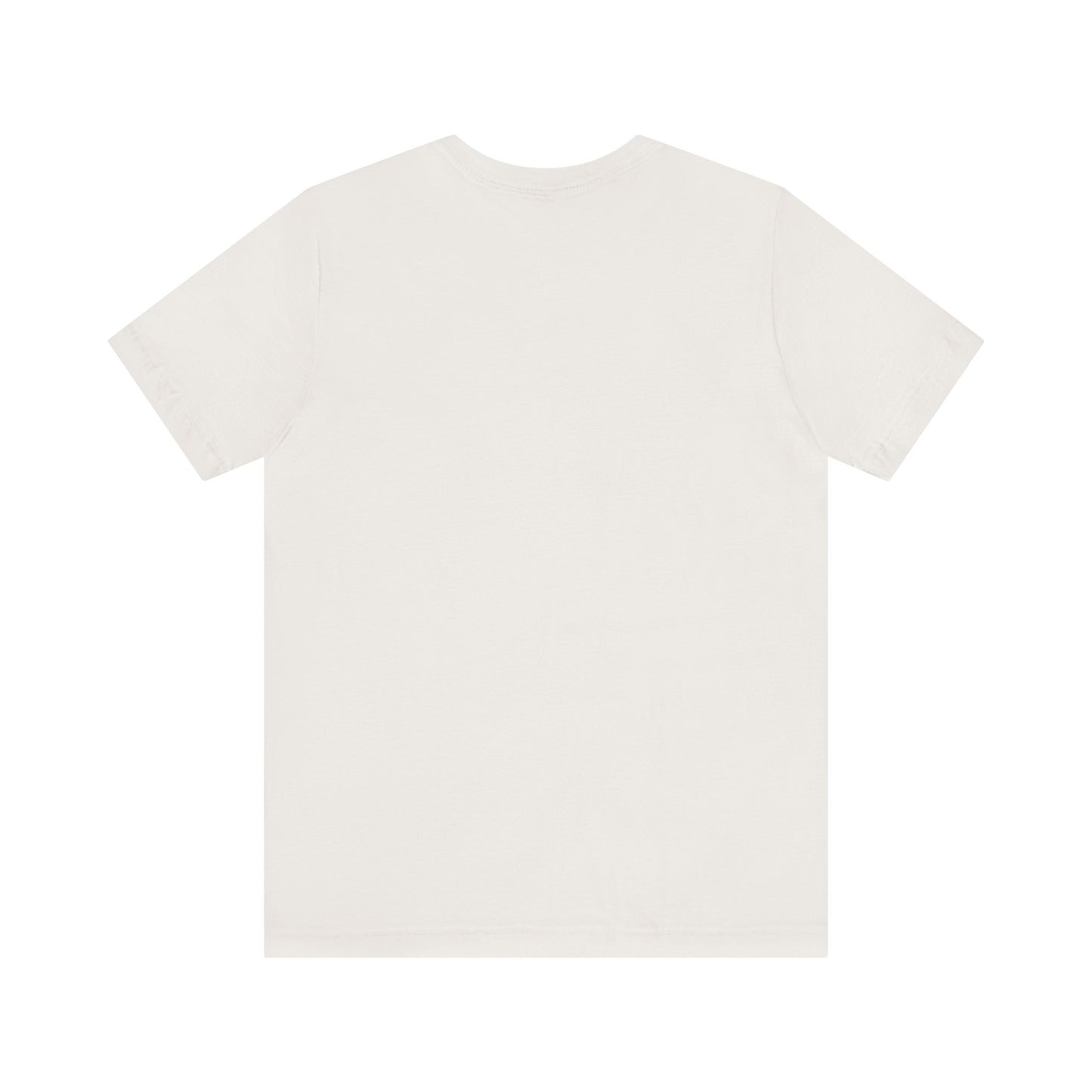 Always Hungry Light Weight Tee
