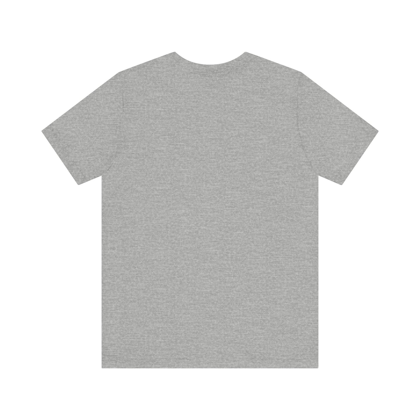 Always Hungry Light Weight Tee