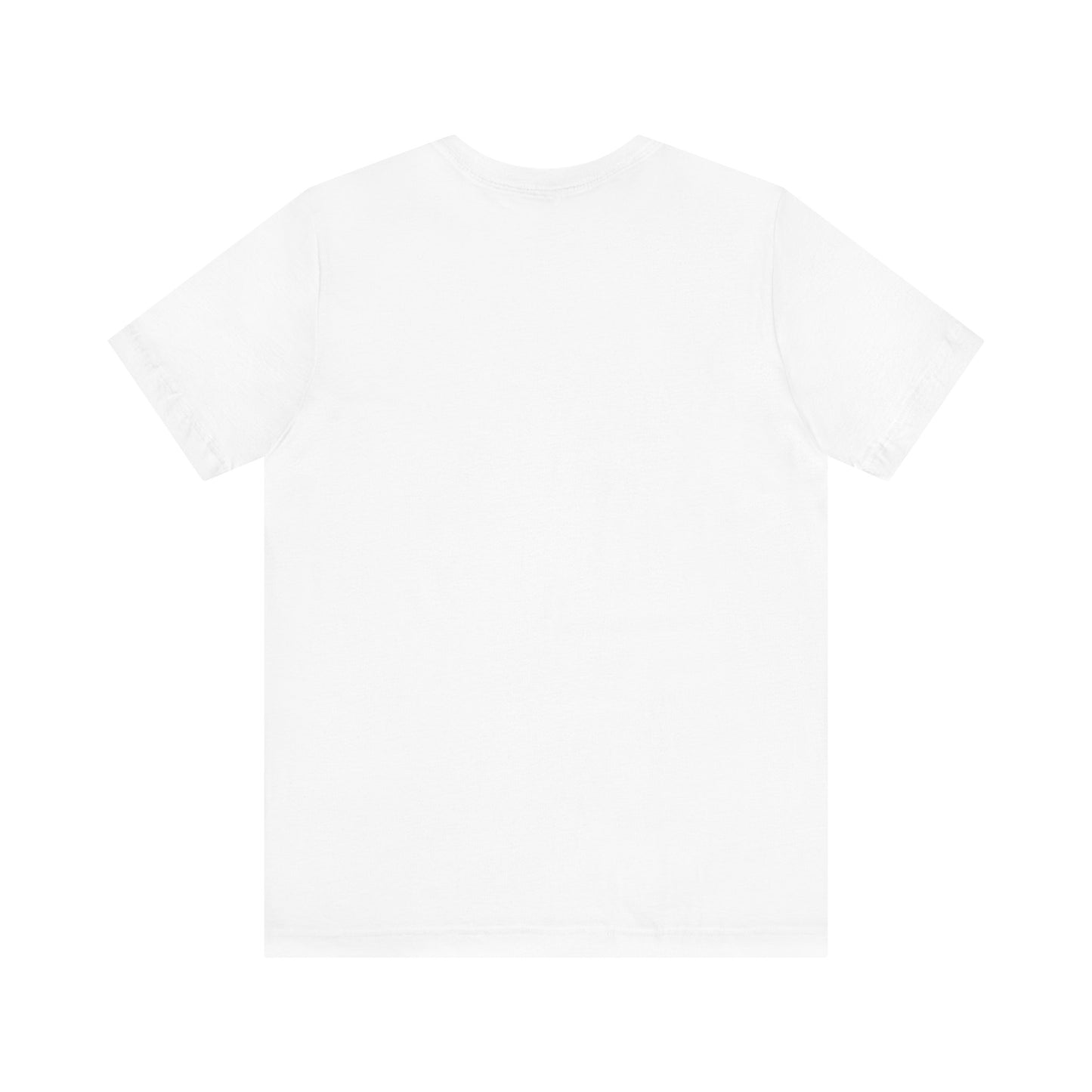 Always Hungry Light Weight Tee