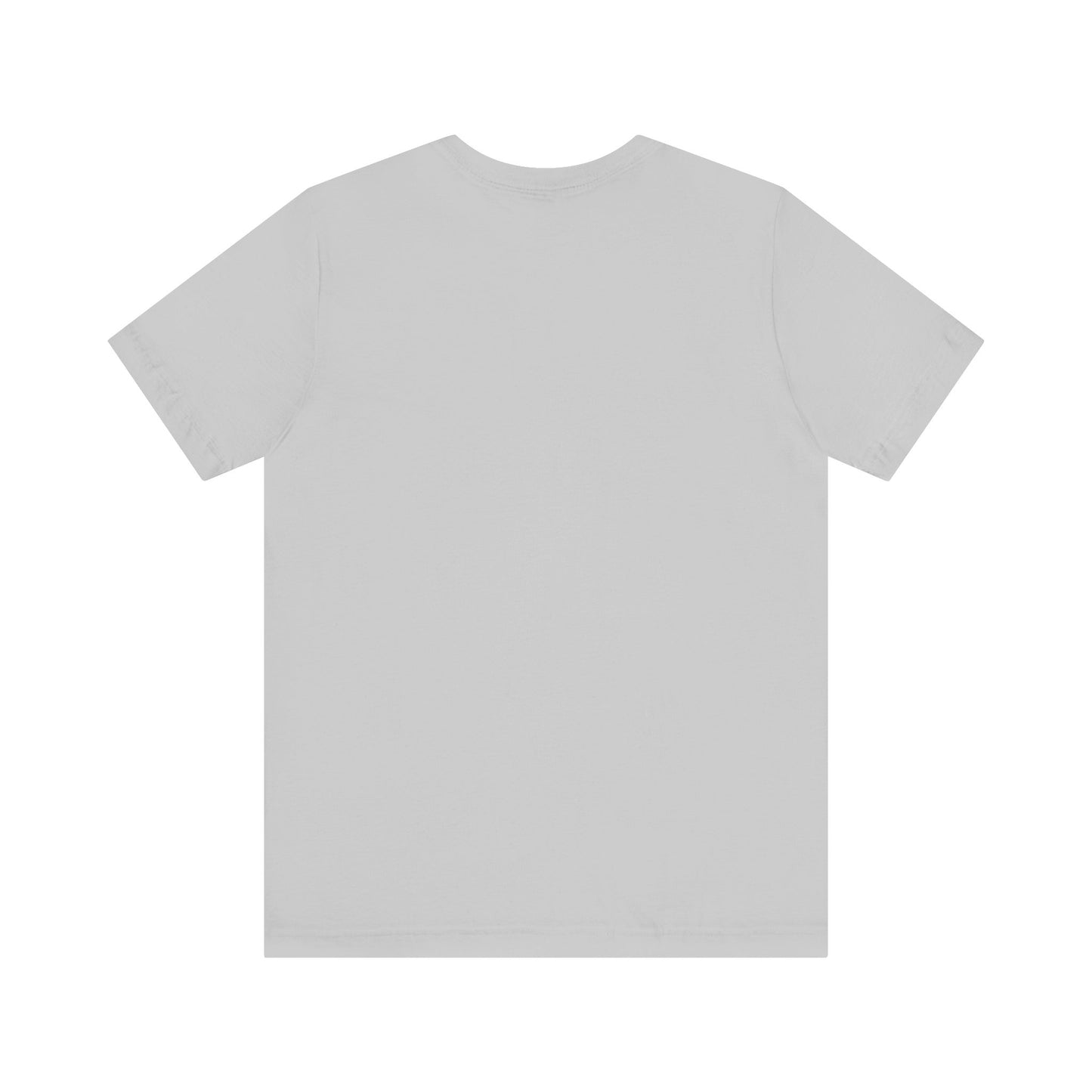 Always Hungry Light Weight Tee