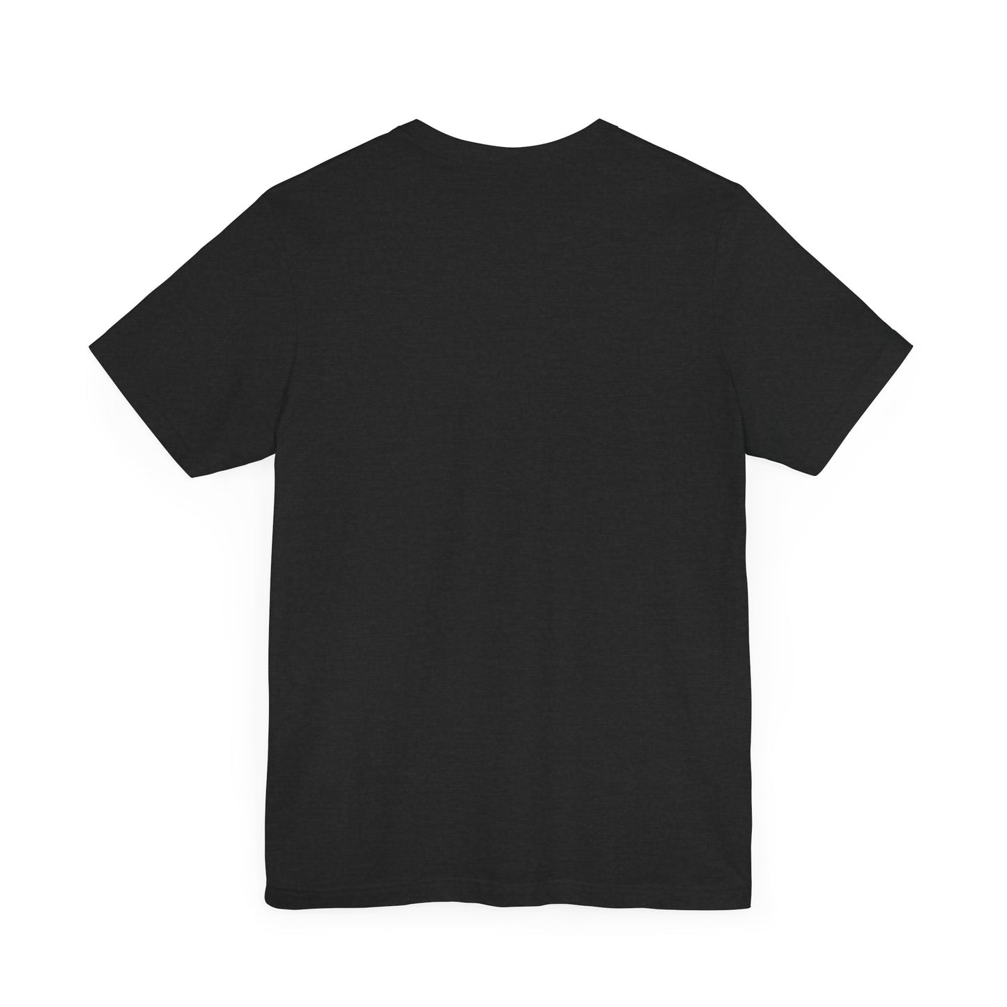 Always Hungry Light Weight Tee