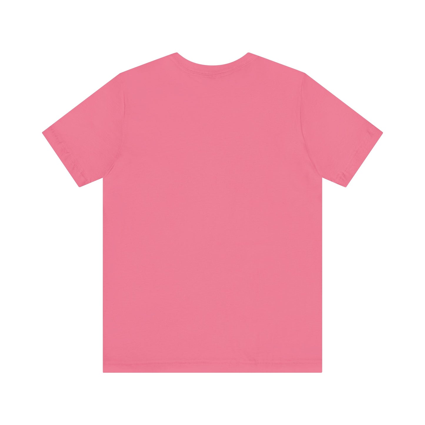 Takes N' Plates Lightweight Tee