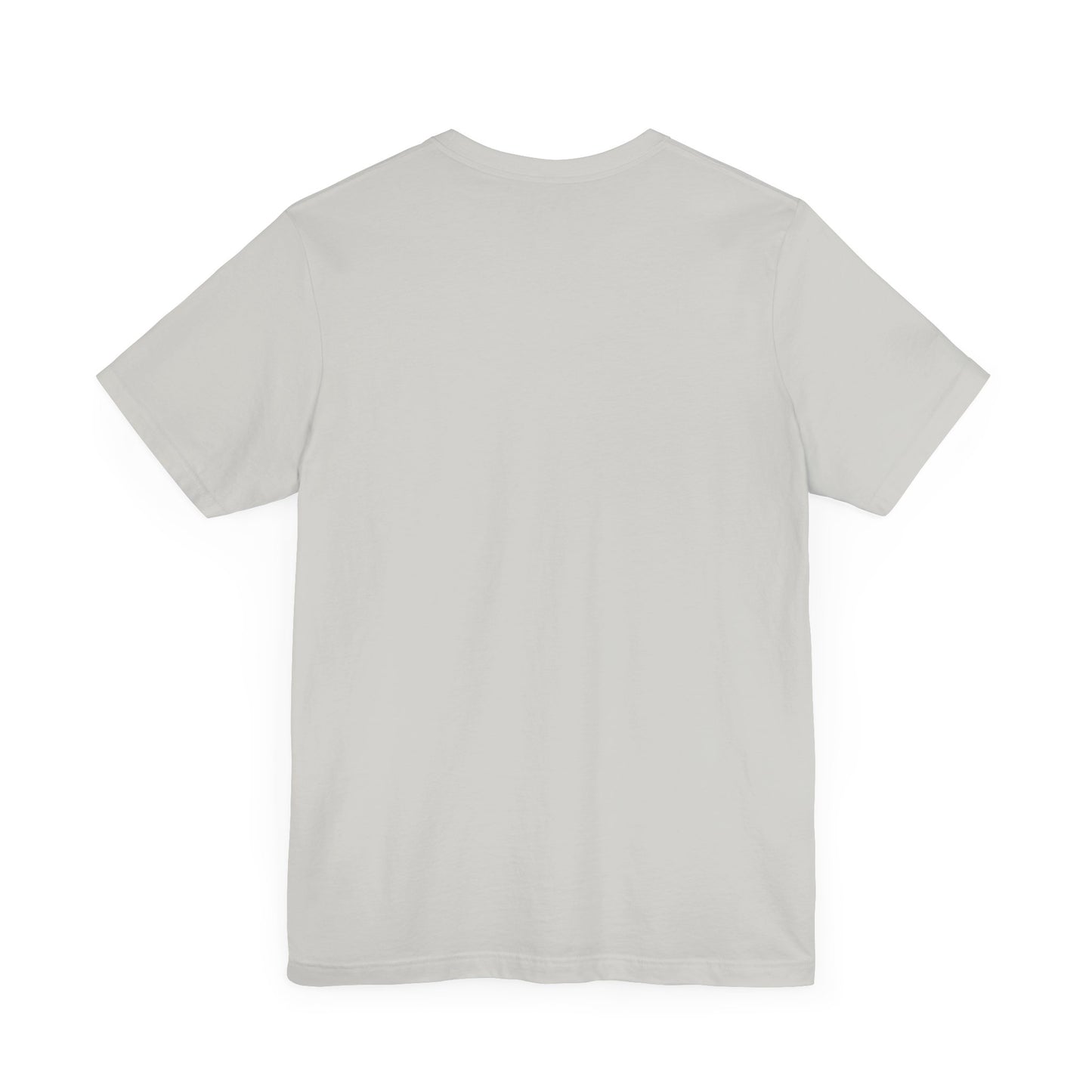 Always Hungry Light Weight Tee