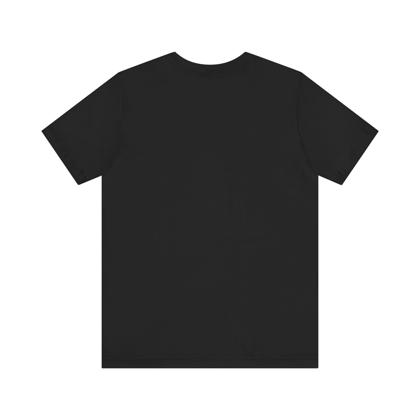 Always Hungry Light Weight Tee