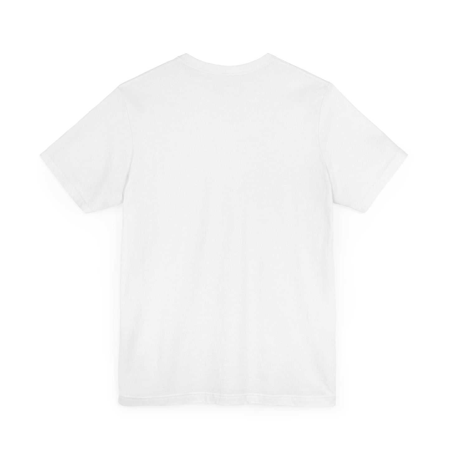 Always Hungry Light Weight Tee