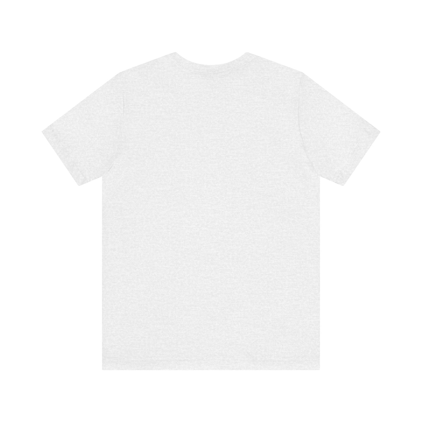 Always Hungry Light Weight Tee