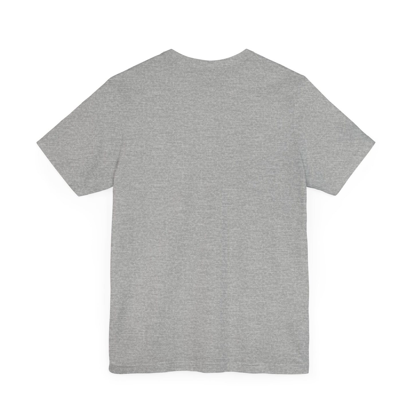 Always Hungry Light Weight Tee