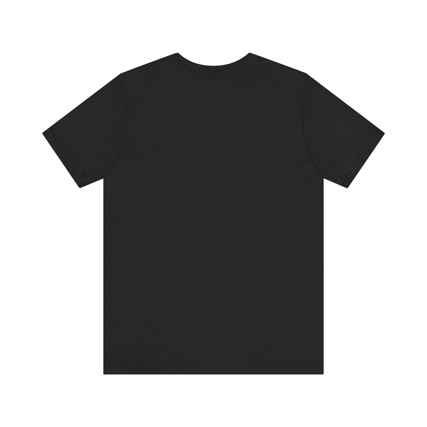 Always Hungry Light Weight Tee