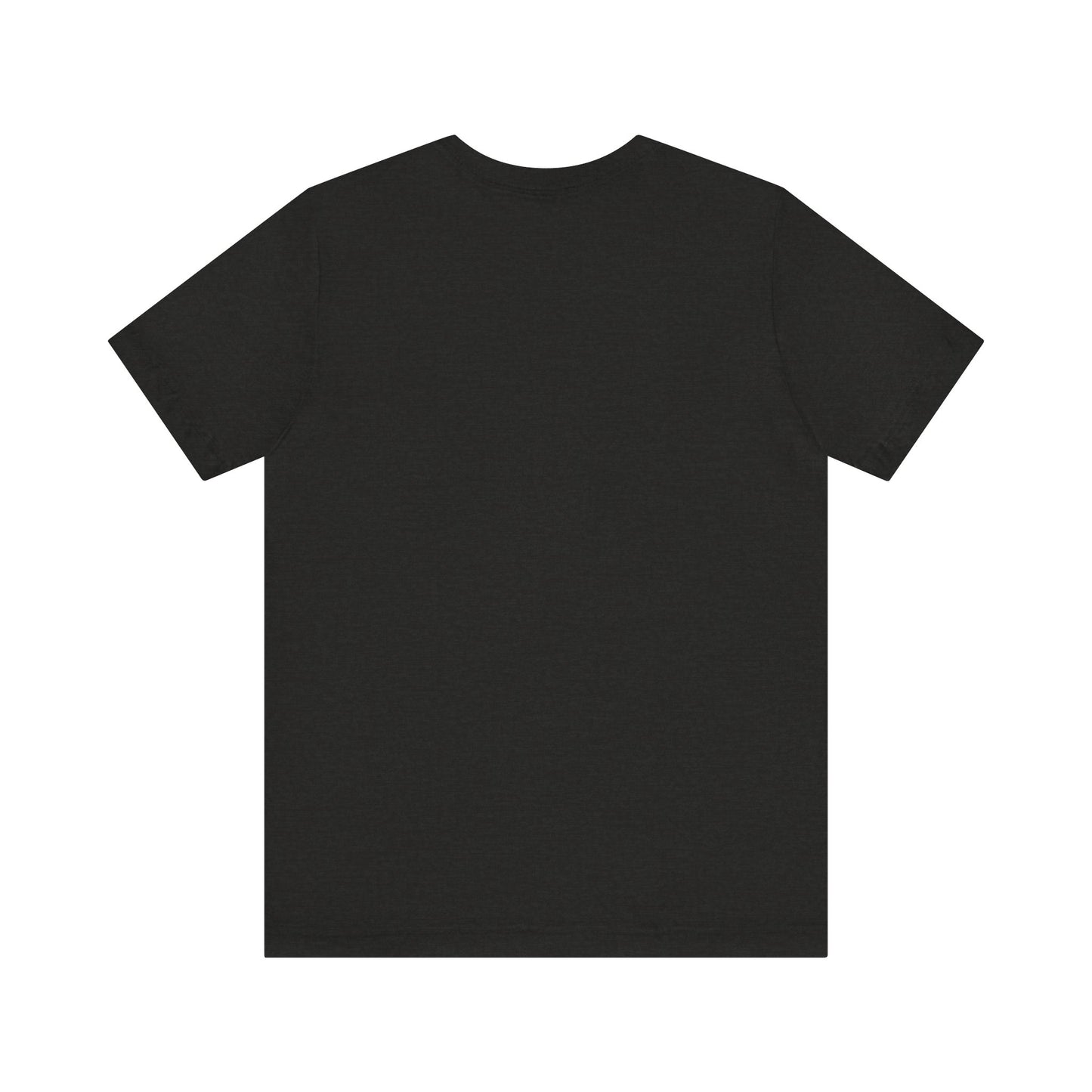 Always Hungry Light Weight Tee