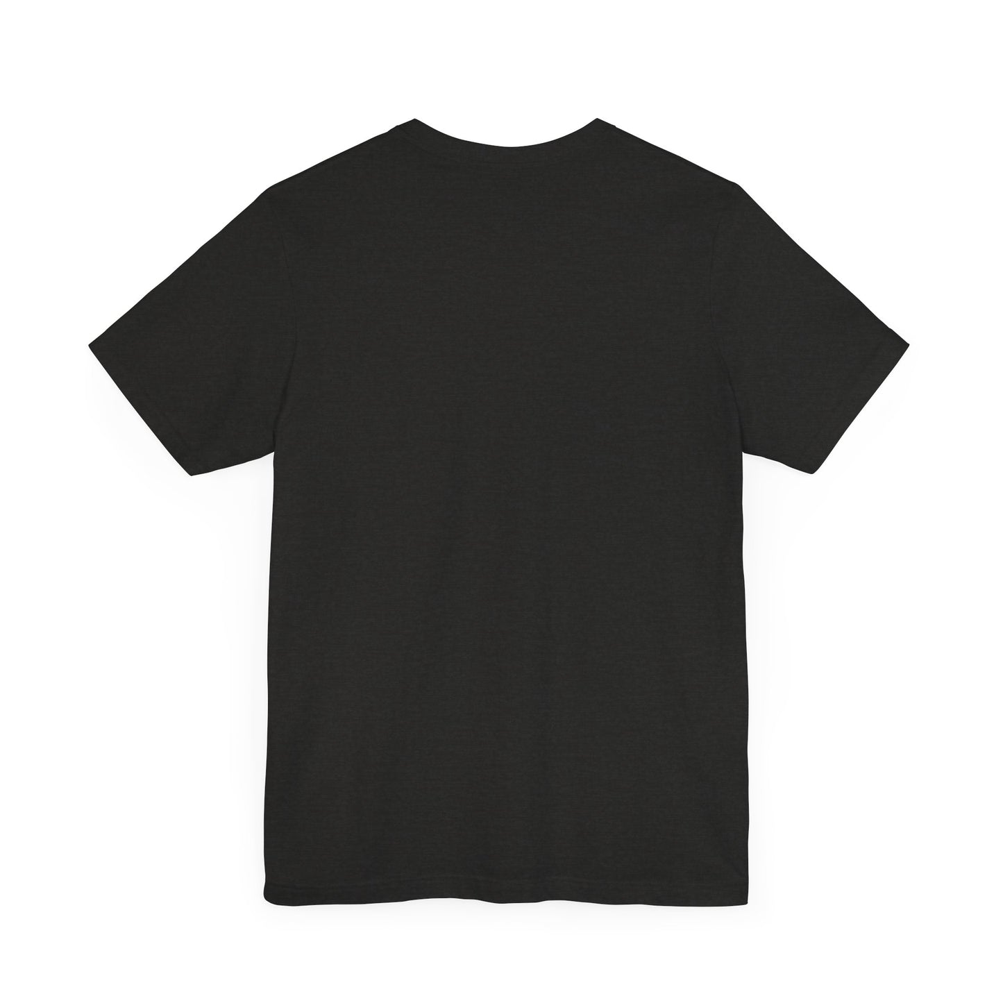 Always Hungry Light Weight Tee