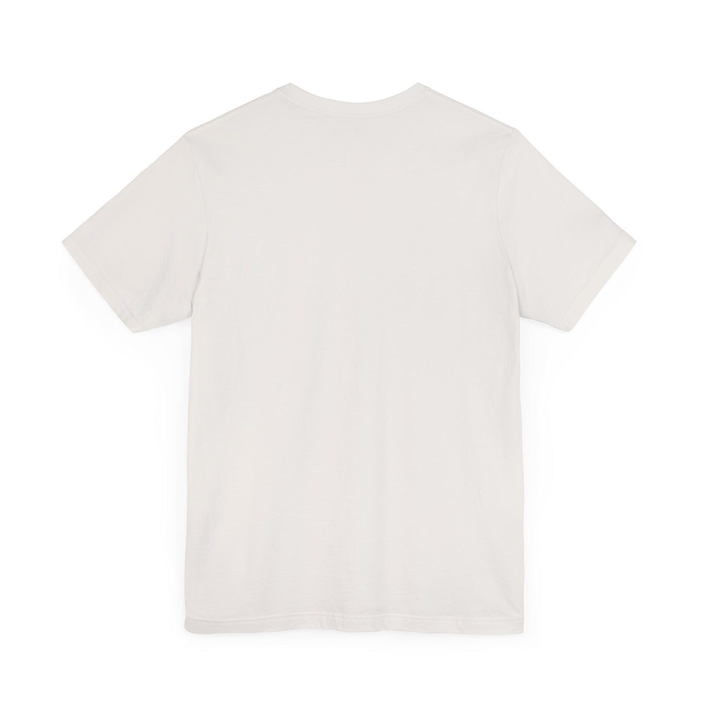 Always Hungry Light Weight Tee
