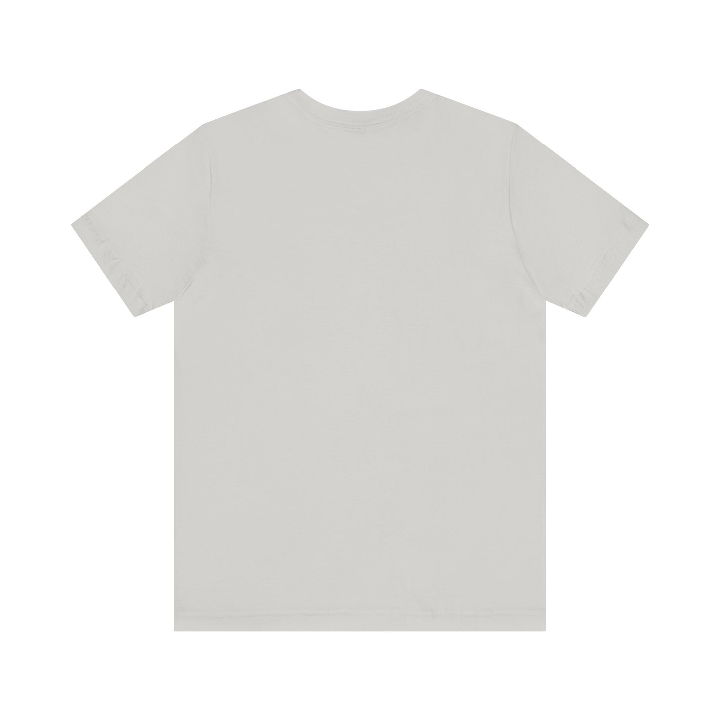 Always Hungry Light Weight Tee