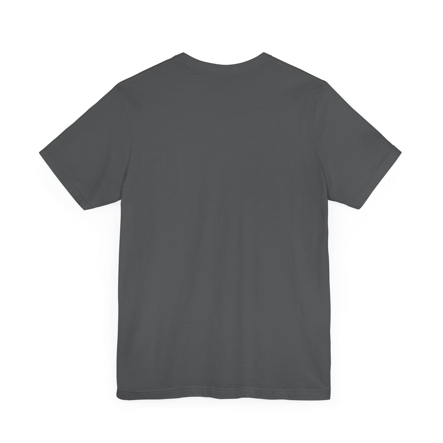 Always Hungry Light Weight Tee
