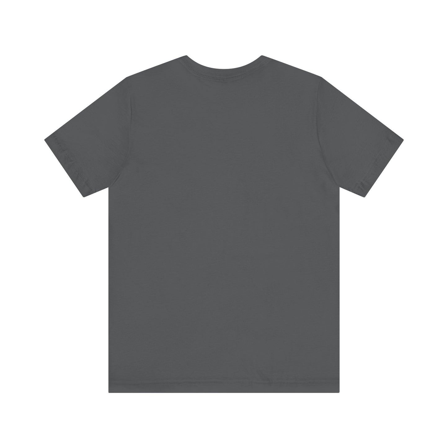 Always Hungry Light Weight Tee