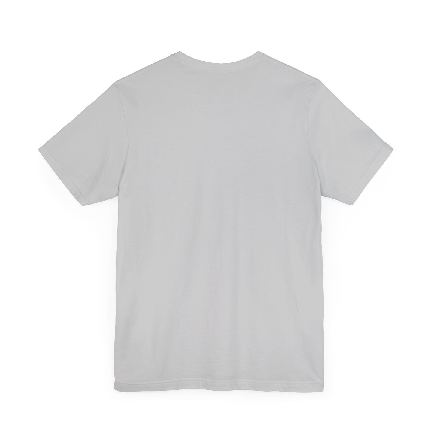 Always Hungry Light Weight Tee