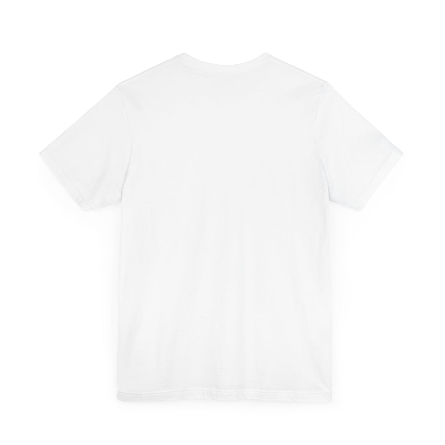 Always Hungry Light Weight Tee