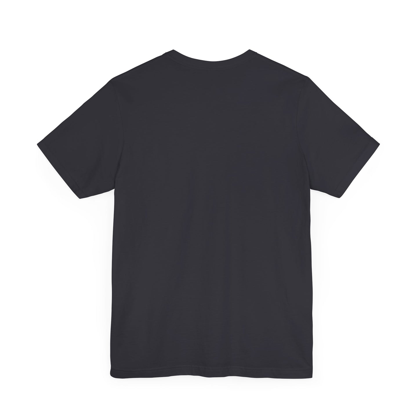 Always Hungry Light Weight Tee