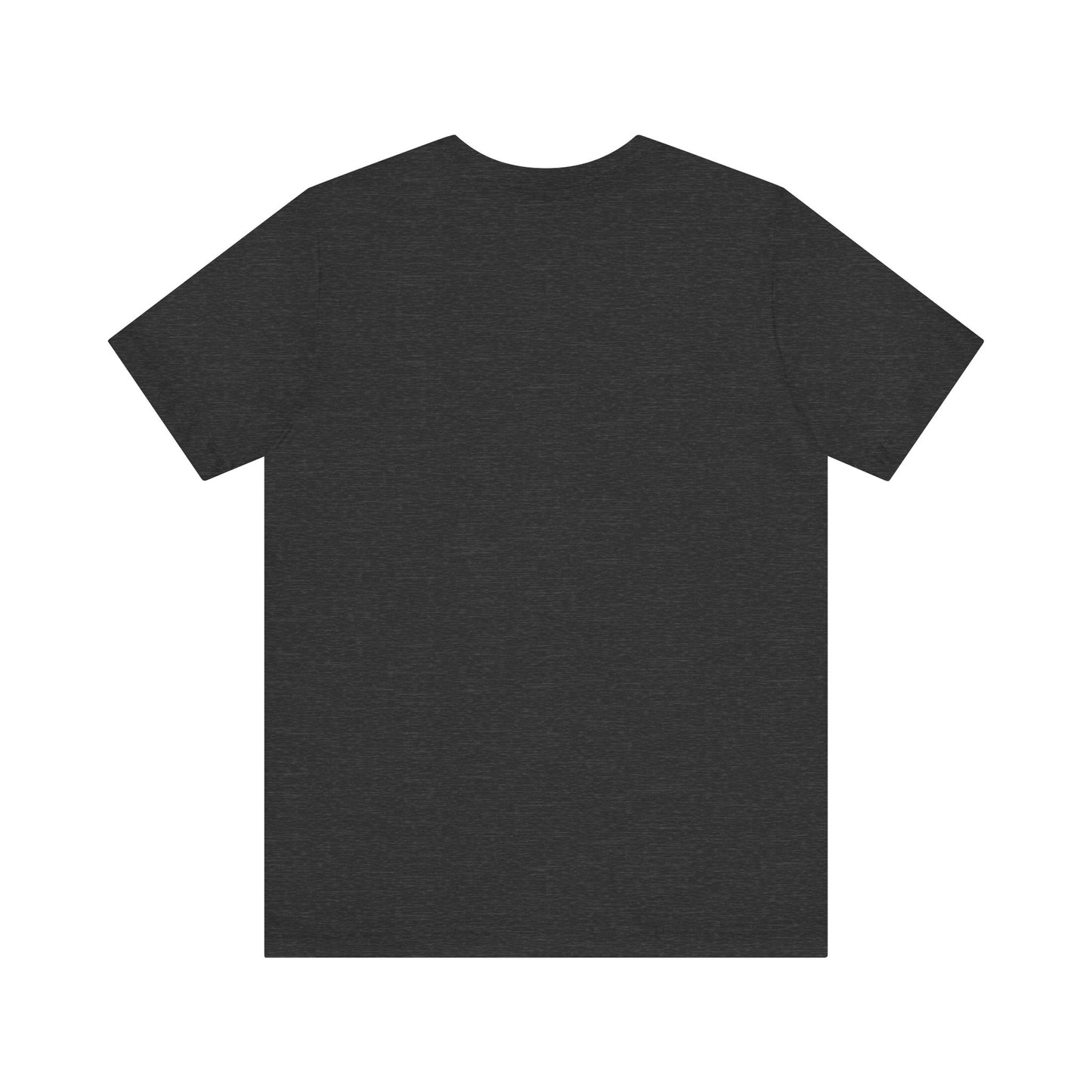 Always Hungry Light Weight Tee