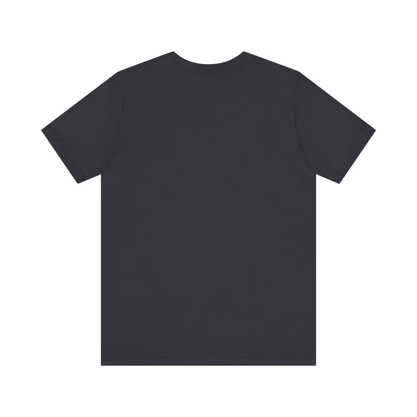 Always Hungry Light Weight Tee
