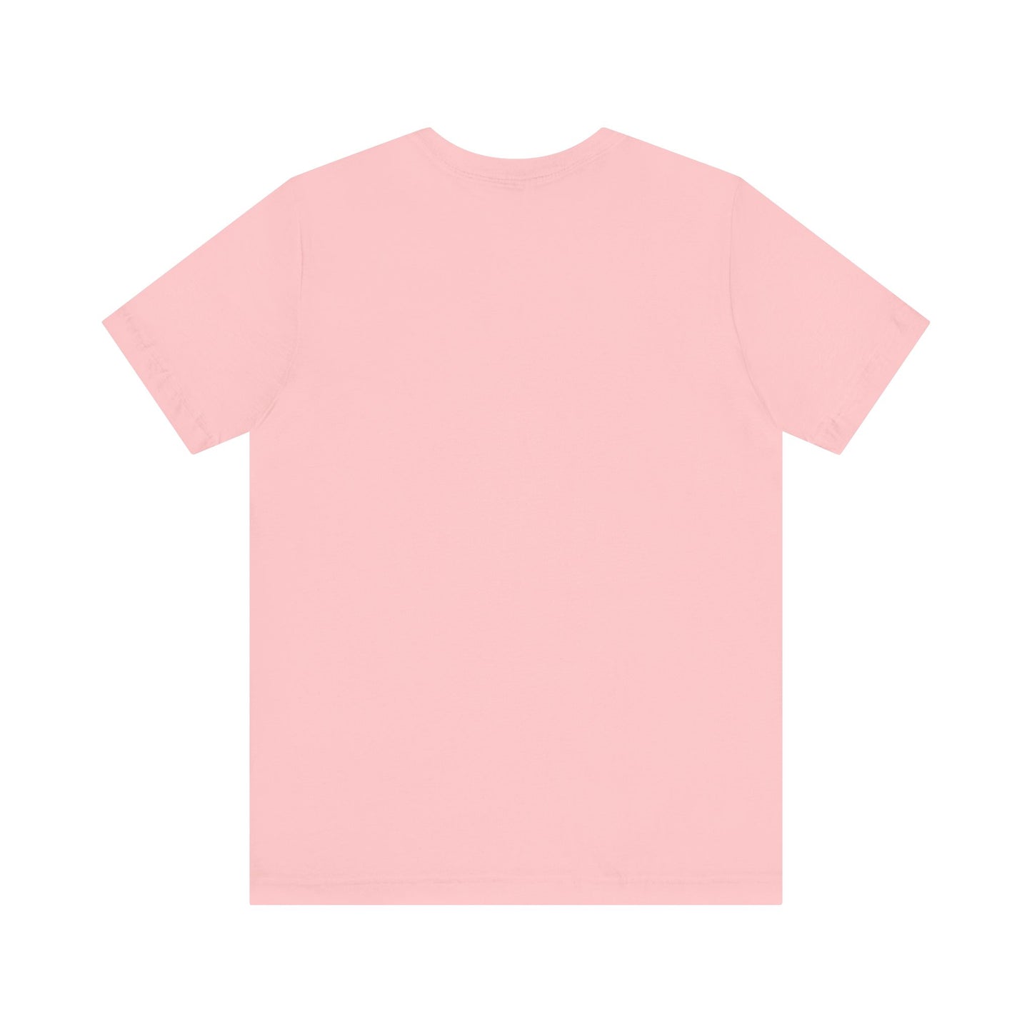 Takes N' Plates Lightweight Tee